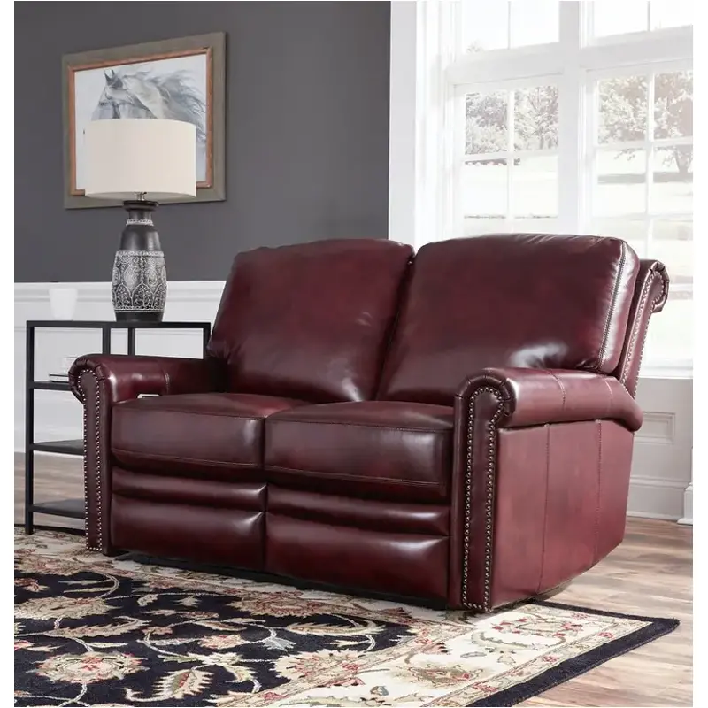 homelivingfurniture20260617230721837092