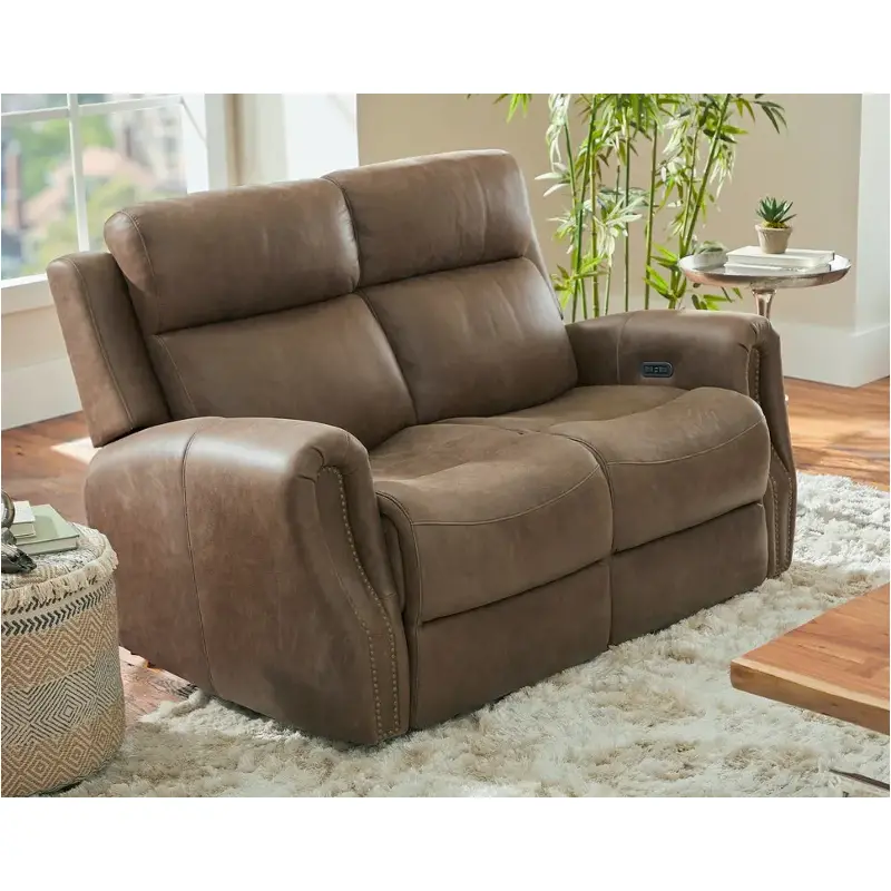 homelivingfurniture20260617230752837184