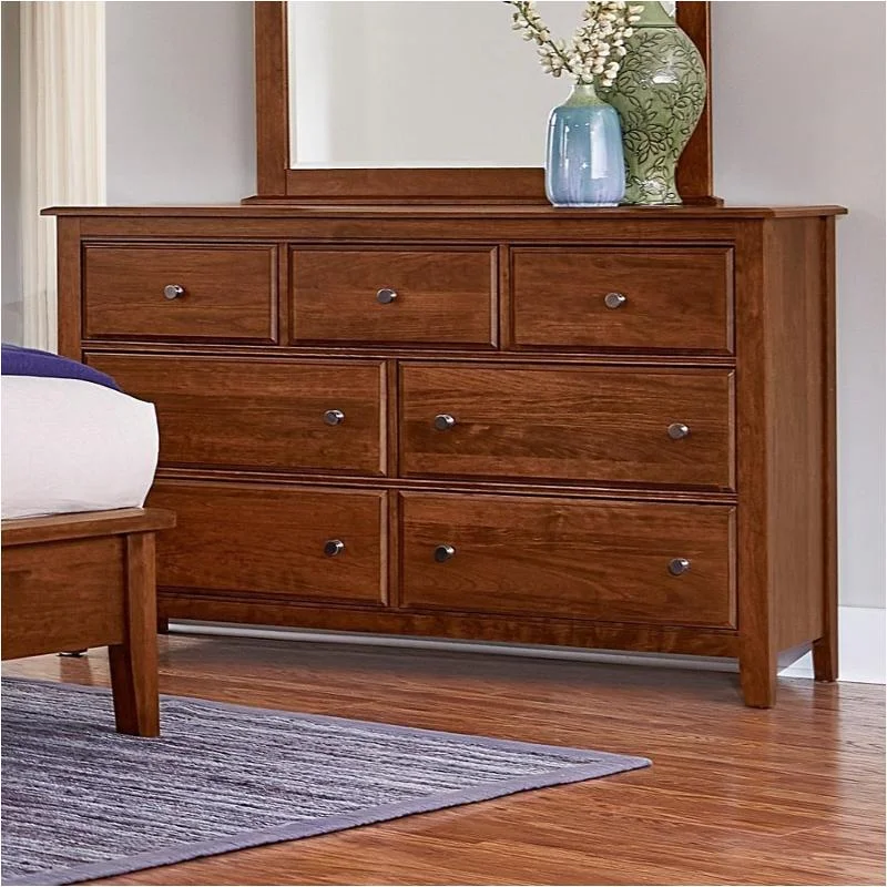 homelivingfurniture20260617230821837276