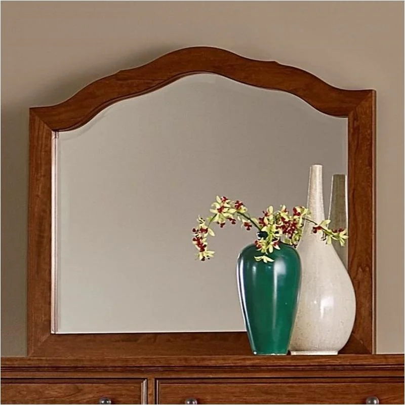 homelivingfurniture20260617230909837436