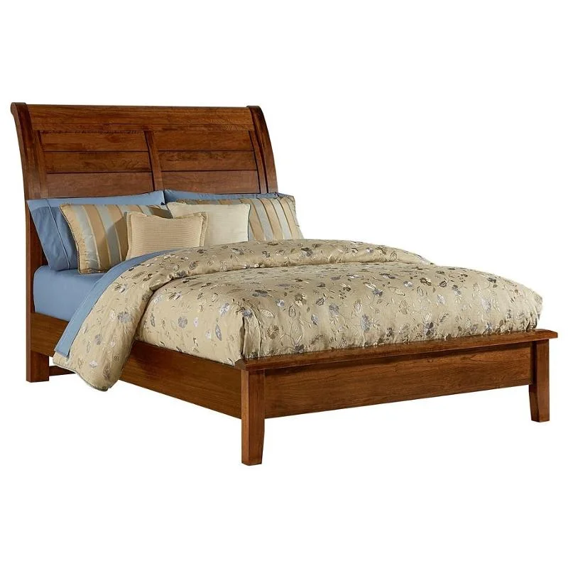 homelivingfurniture20260617230953837566