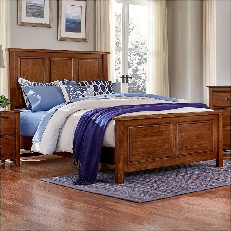 homelivingfurniture20260617231028837669
