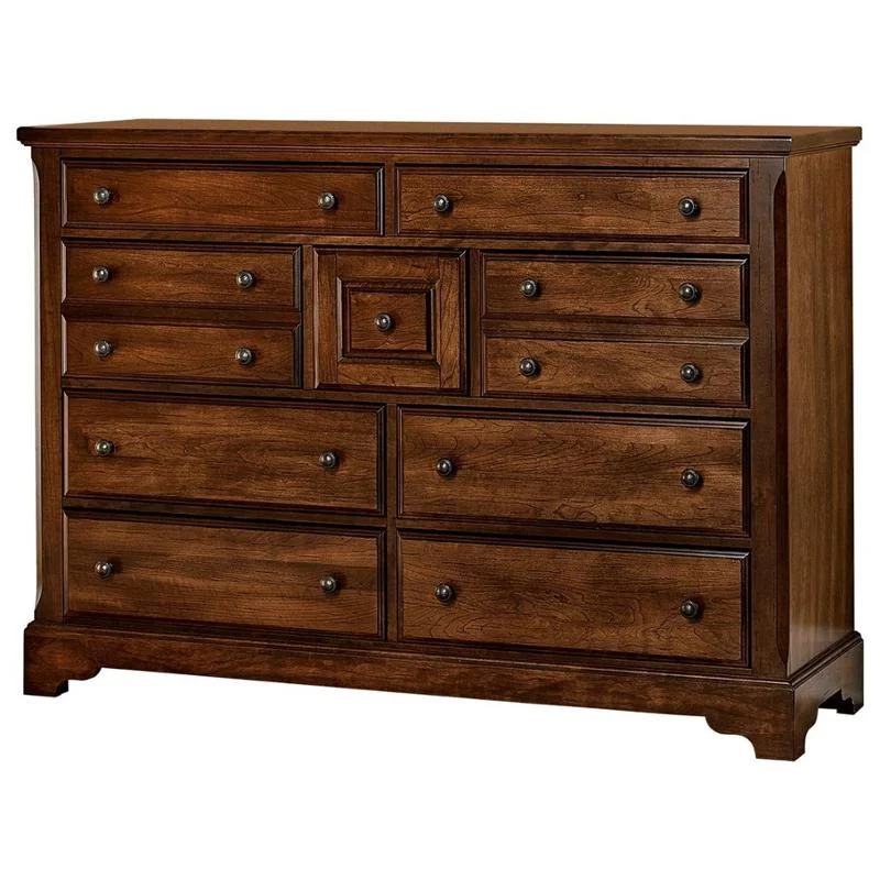 homelivingfurniture20260617231037837700