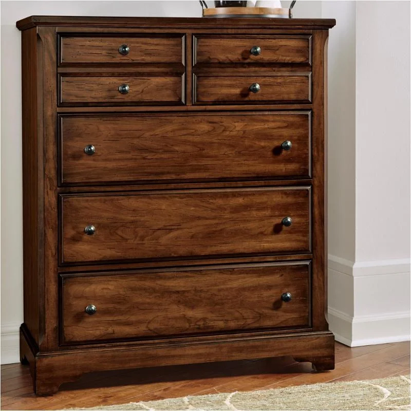 homelivingfurniture20260617231051837740