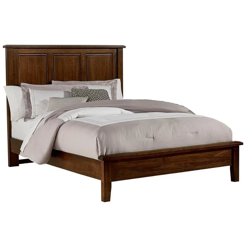 homelivingfurniture20260617231119837823