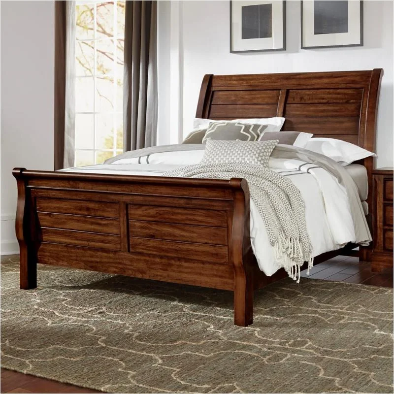 homelivingfurniture20260617231130837855