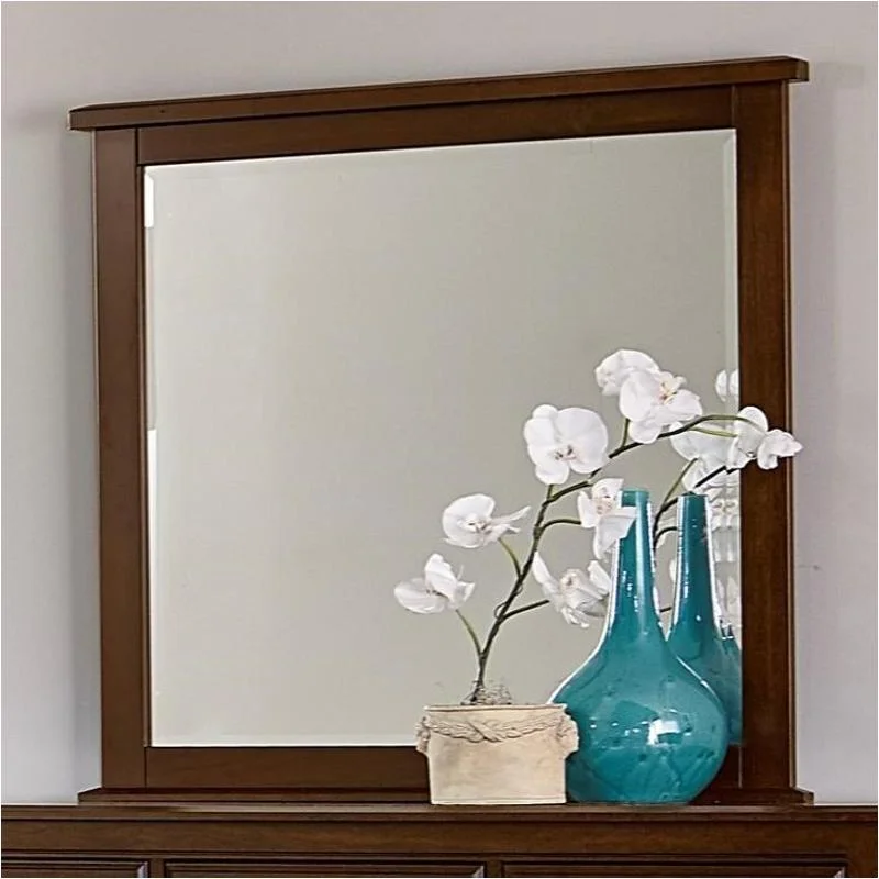 homelivingfurniture20260617231232838049