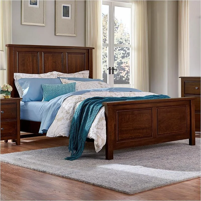 homelivingfurniture20260617231320838172