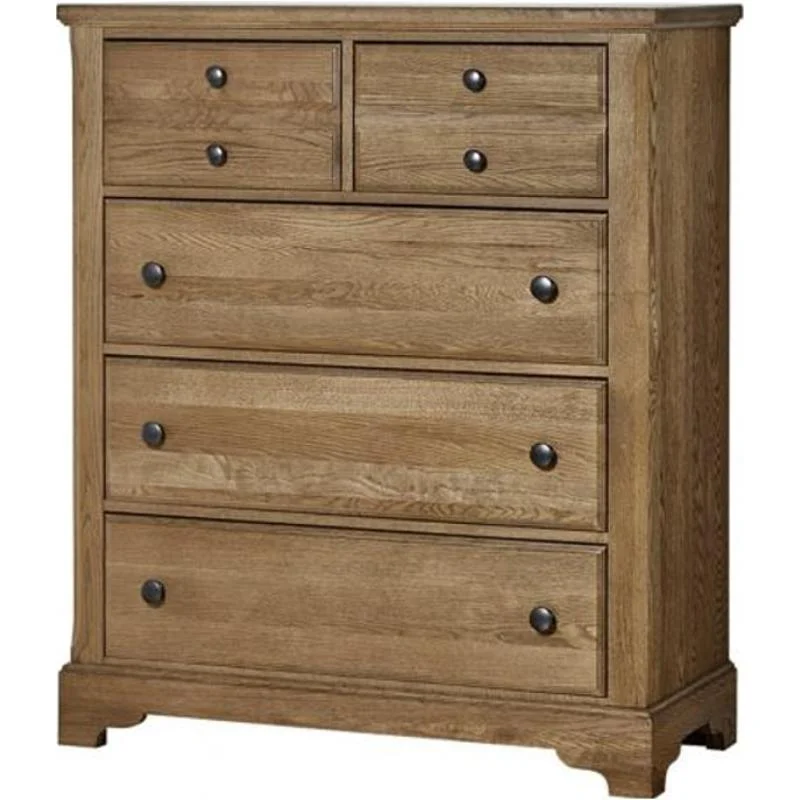 homelivingfurniture20260617231327838192