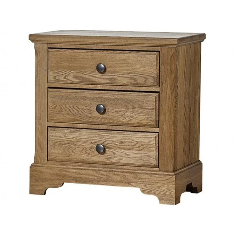 homelivingfurniture20260617231333838207