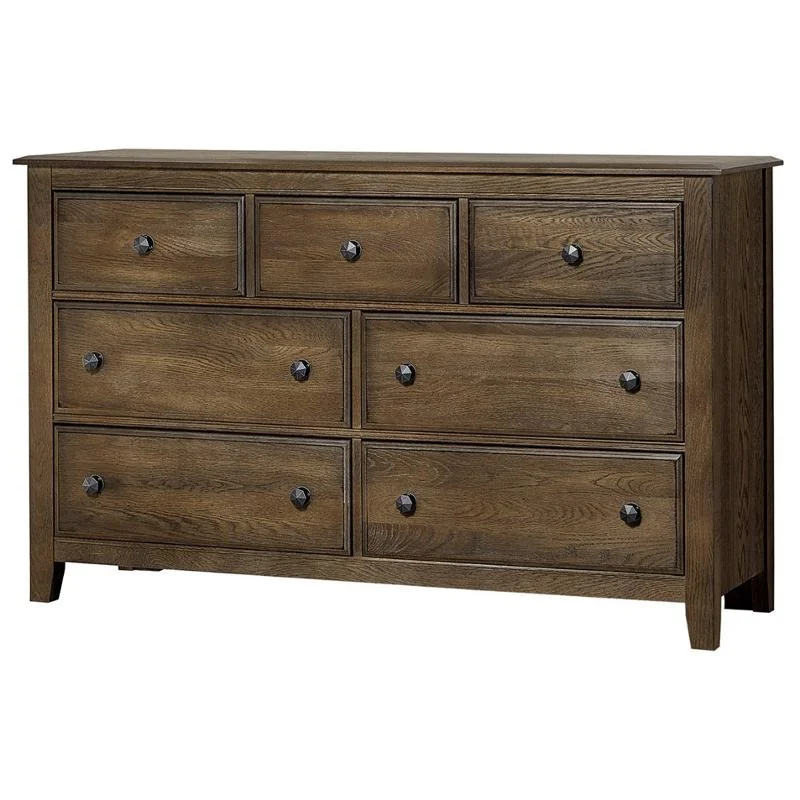 homelivingfurniture20260617231354838258