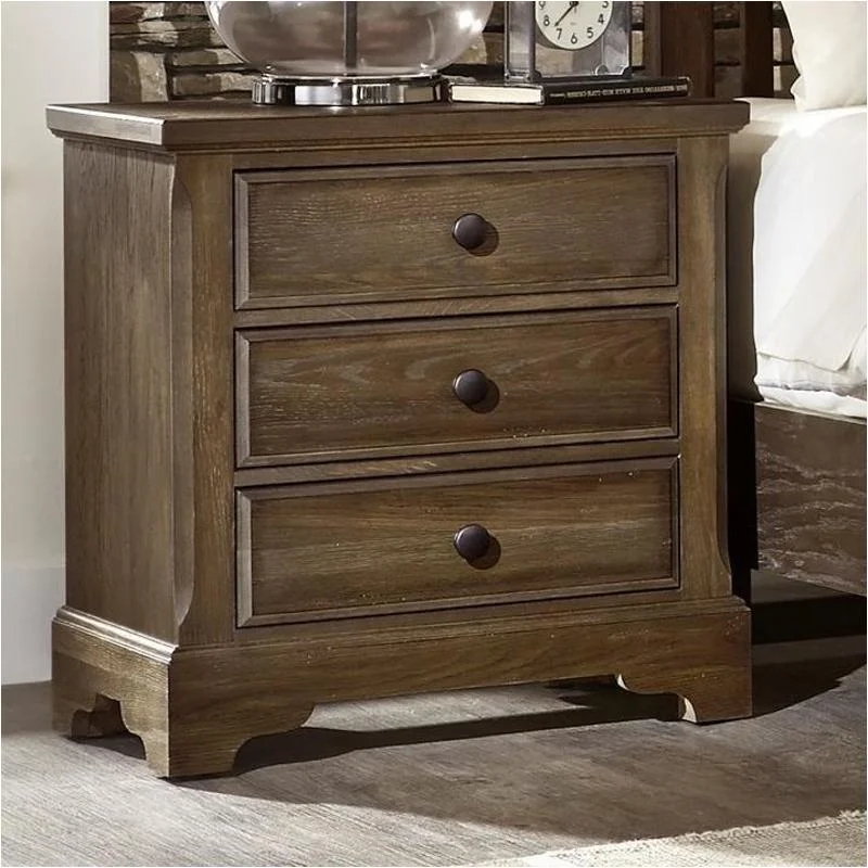 homelivingfurniture20260617231408838296