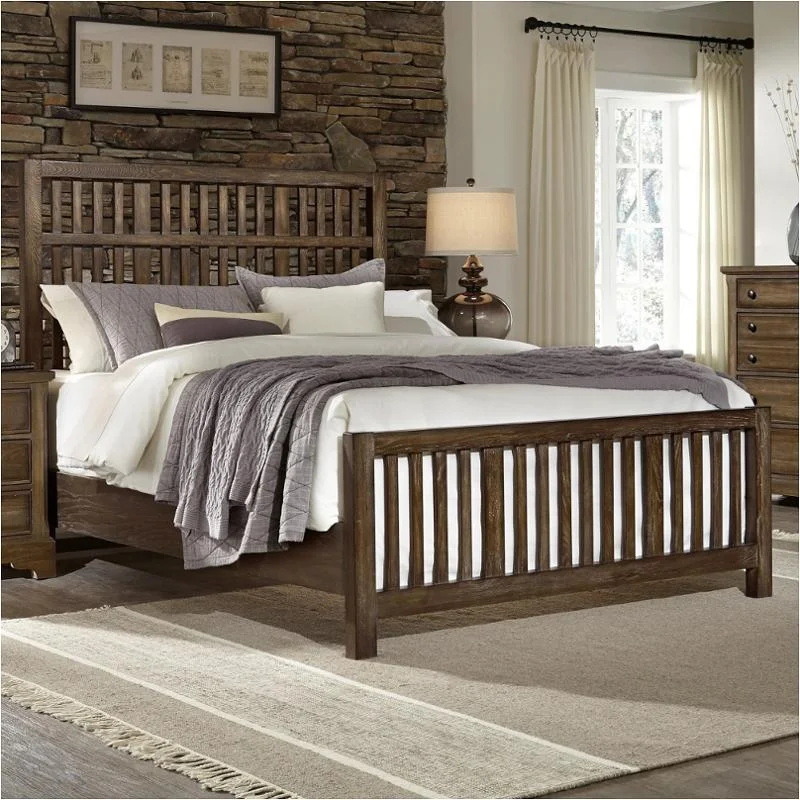 homelivingfurniture20260617231436838376