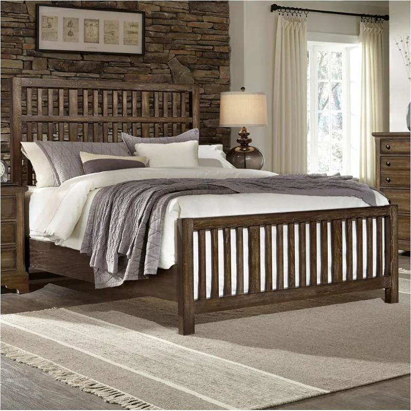 homelivingfurniture20260617231500838437