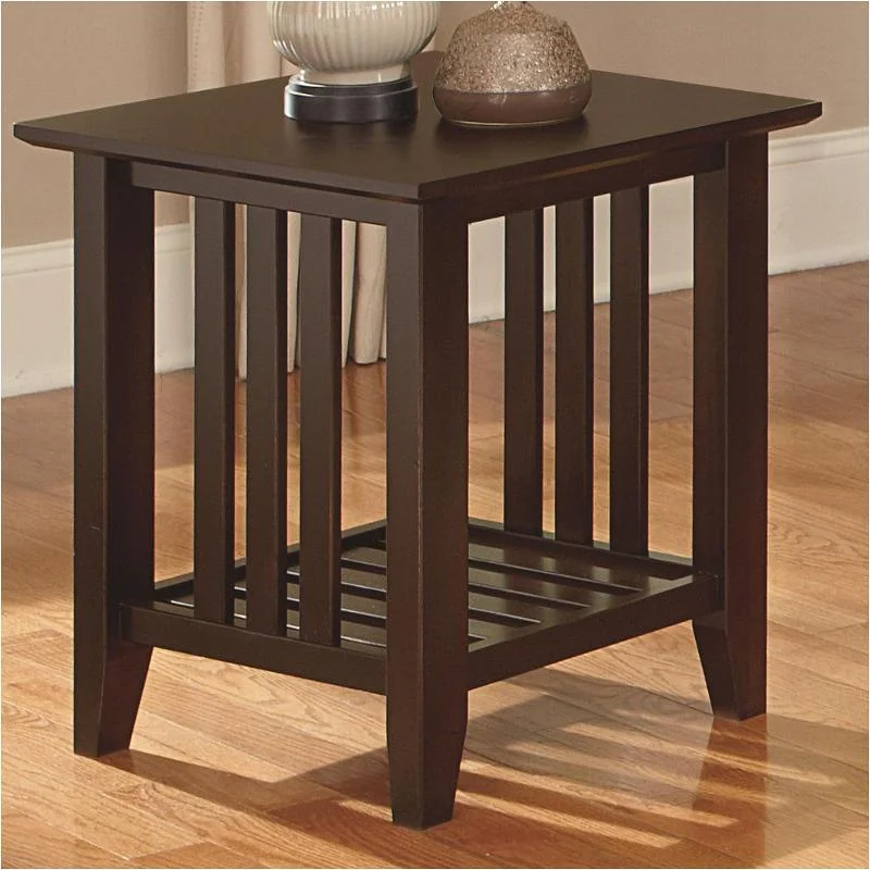 homelivingfurniture20260617231539838541