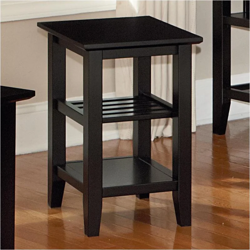 homelivingfurniture20260617231613838649