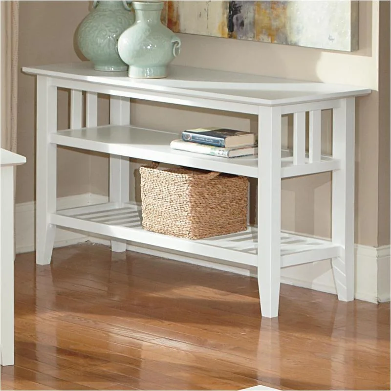 homelivingfurniture20260617231631838705