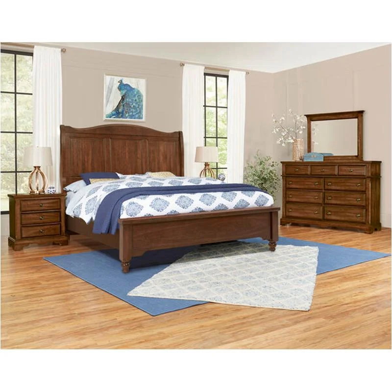 homelivingfurniture20260617231707838815