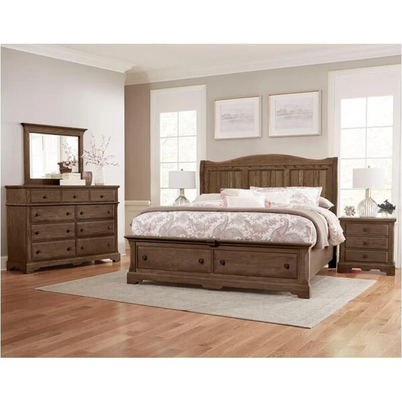 homelivingfurniture20260617231744838913