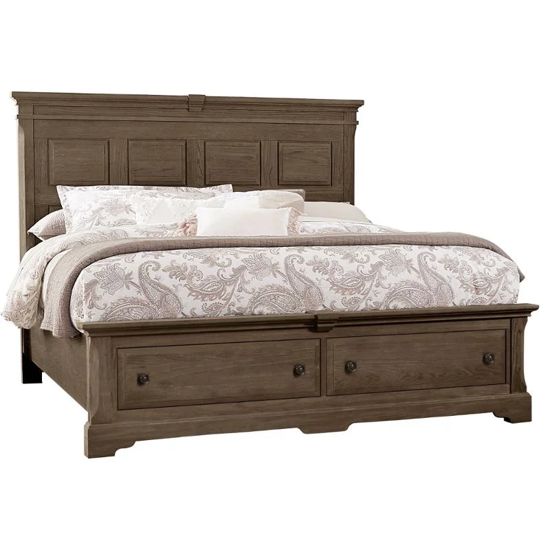 homelivingfurniture20260617231758838949