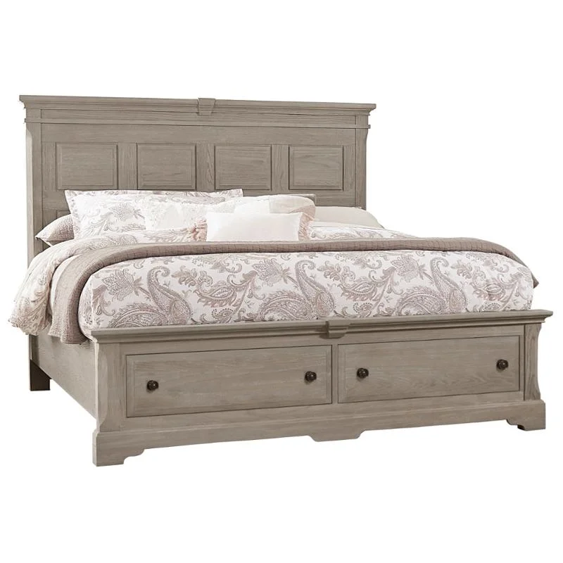 homelivingfurniture20260617231838839061
