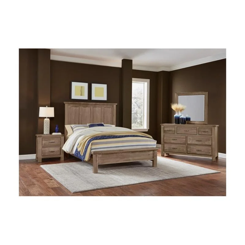 homelivingfurniture20260617231904839135