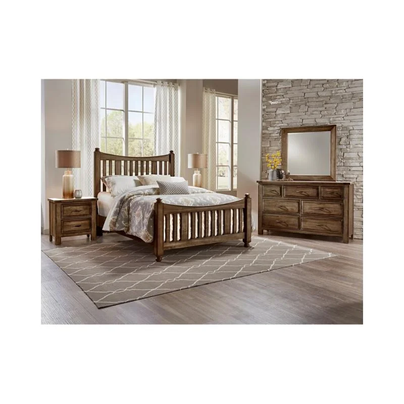 homelivingfurniture20260617232014839299
