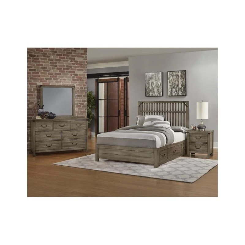 homelivingfurniture20260617232141839499