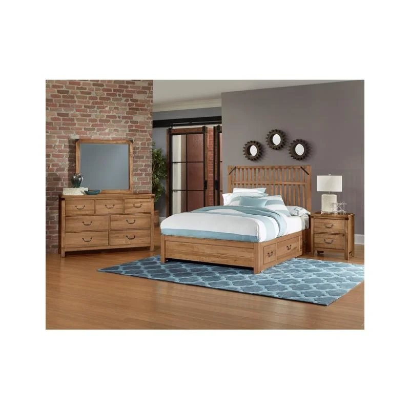 homelivingfurniture20260617232242839660
