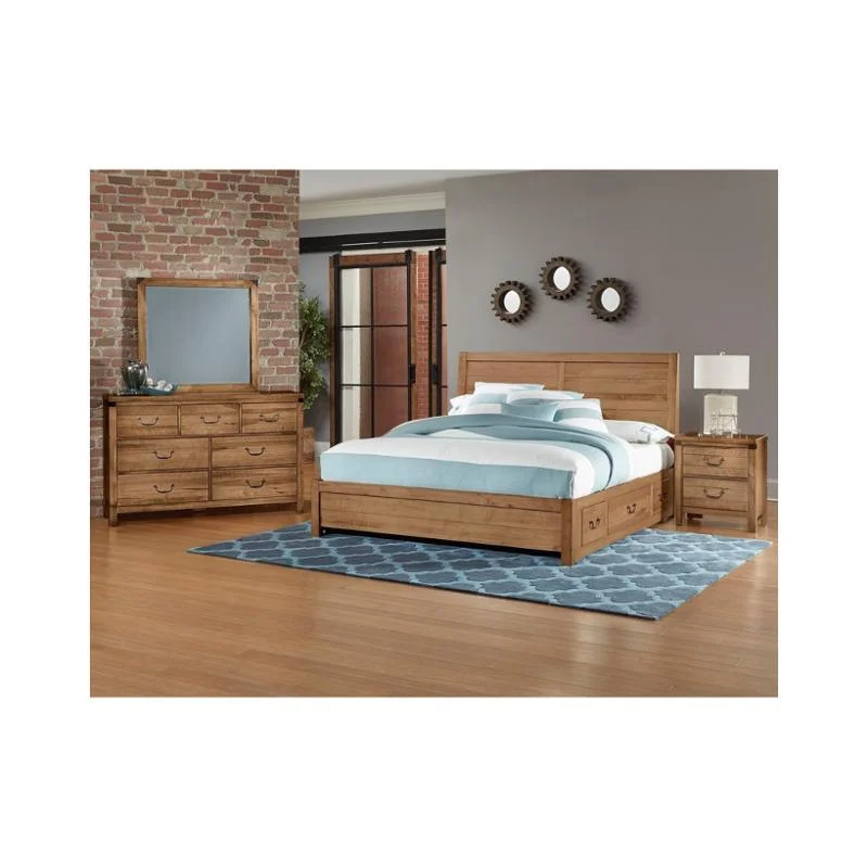 homelivingfurniture20260617232252839689
