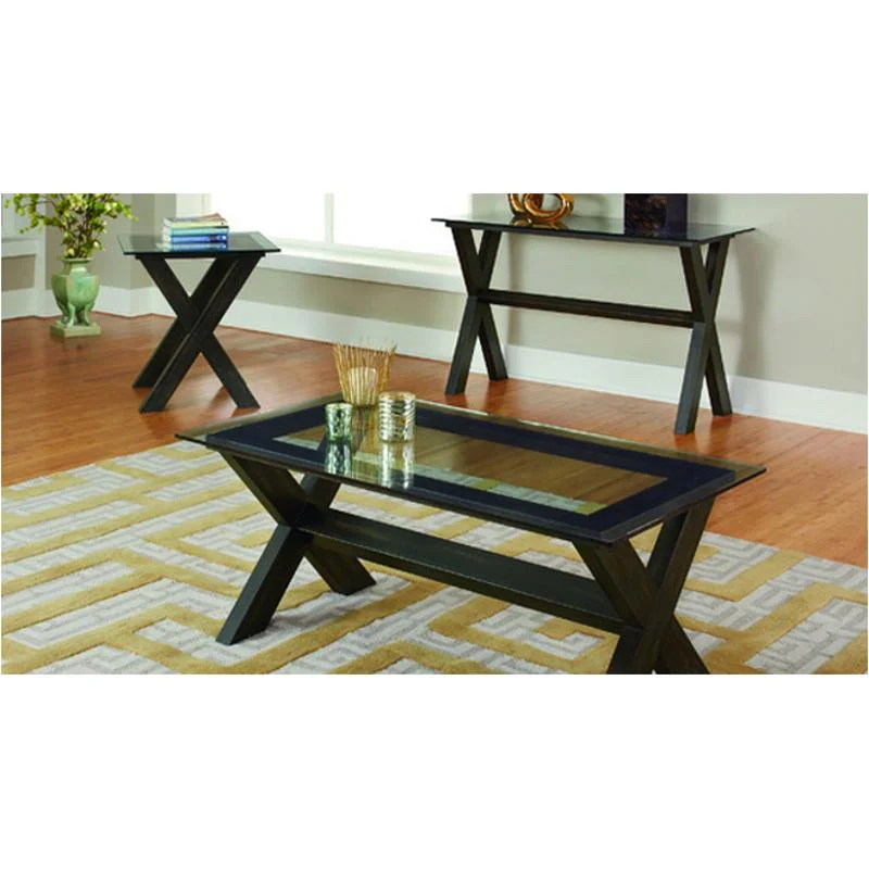 homelivingfurniture20260617232612840196