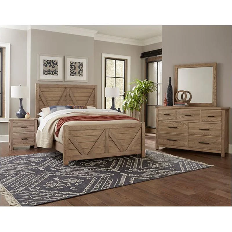 homelivingfurniture20260617232638840272