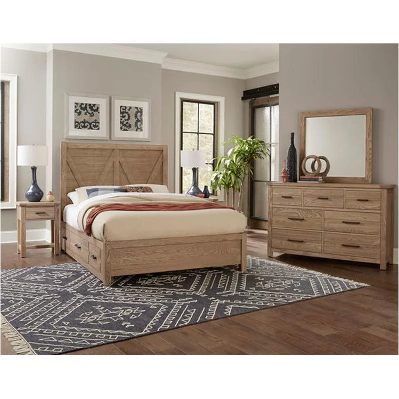 homelivingfurniture20260617232711840365