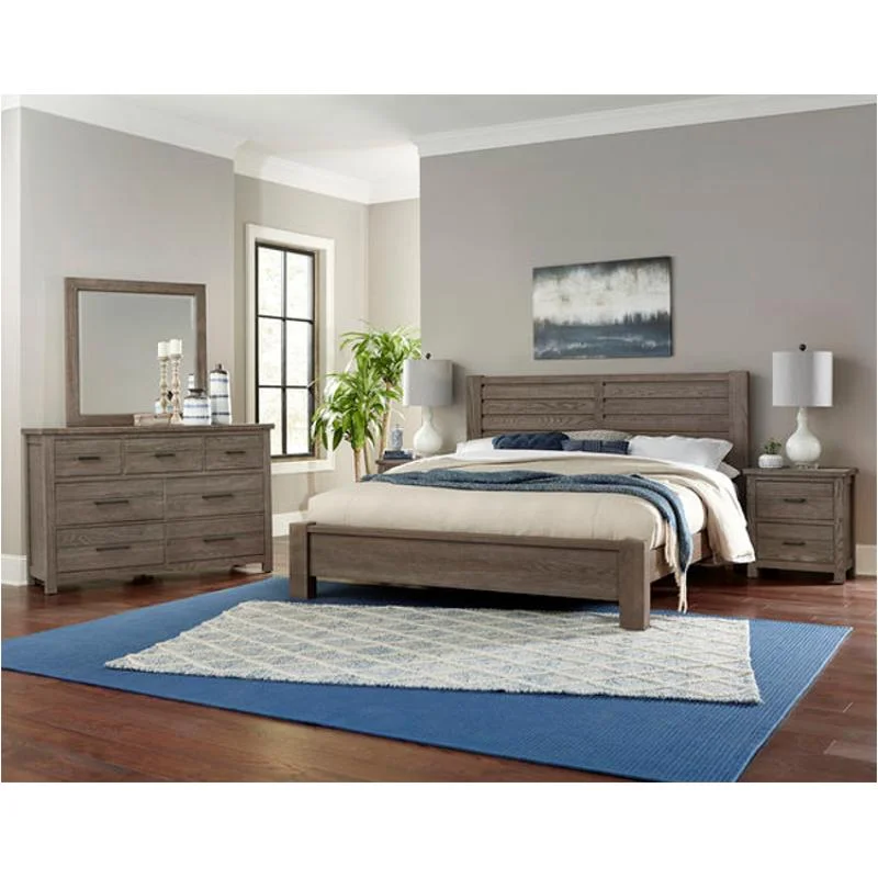 homelivingfurniture20260617232811840534