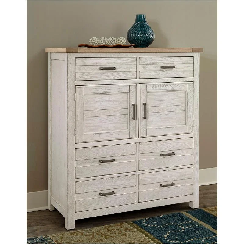 homelivingfurniture20260617232901840679