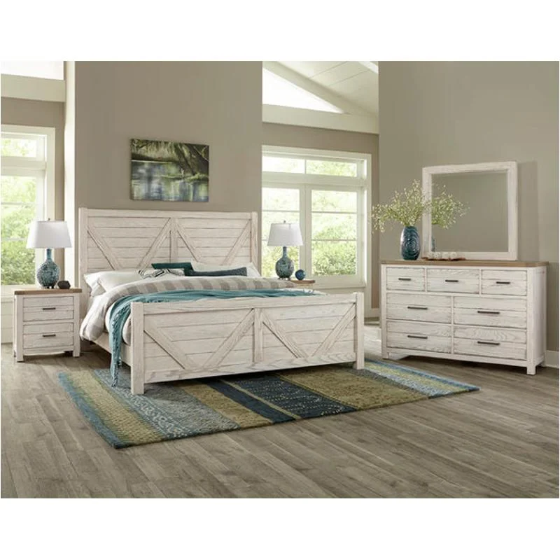 homelivingfurniture20260617232917840719