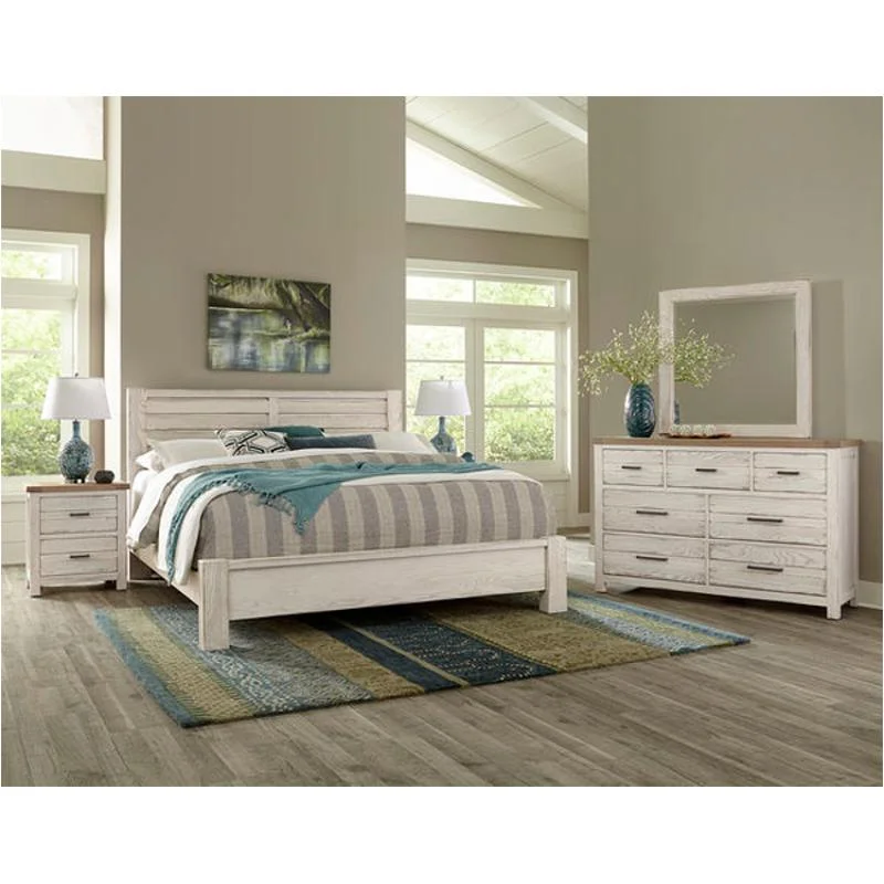 homelivingfurniture20260617232942840779