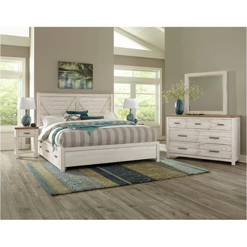 homelivingfurniture20260617232950840797