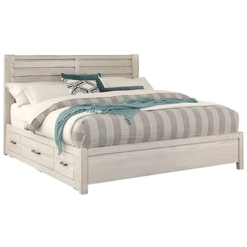 homelivingfurniture20260617233005840833