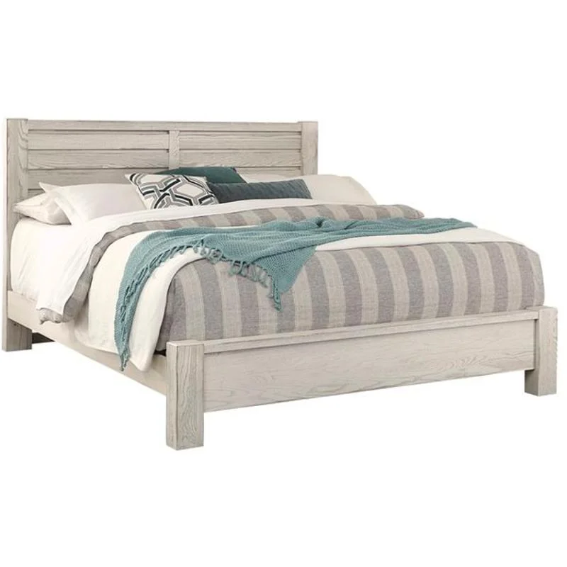 homelivingfurniture20260617233007840839