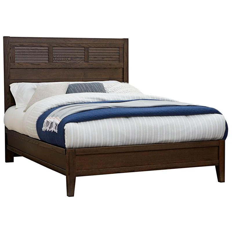homelivingfurniture20260617233149841111