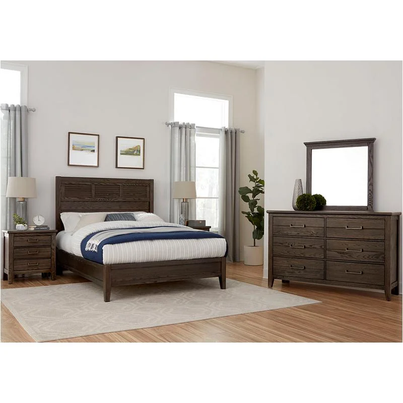 homelivingfurniture20260617233159841139