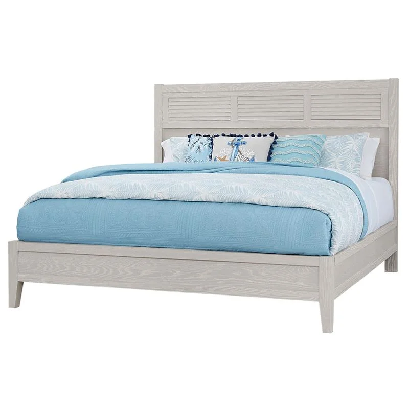homelivingfurniture20260617233303841300