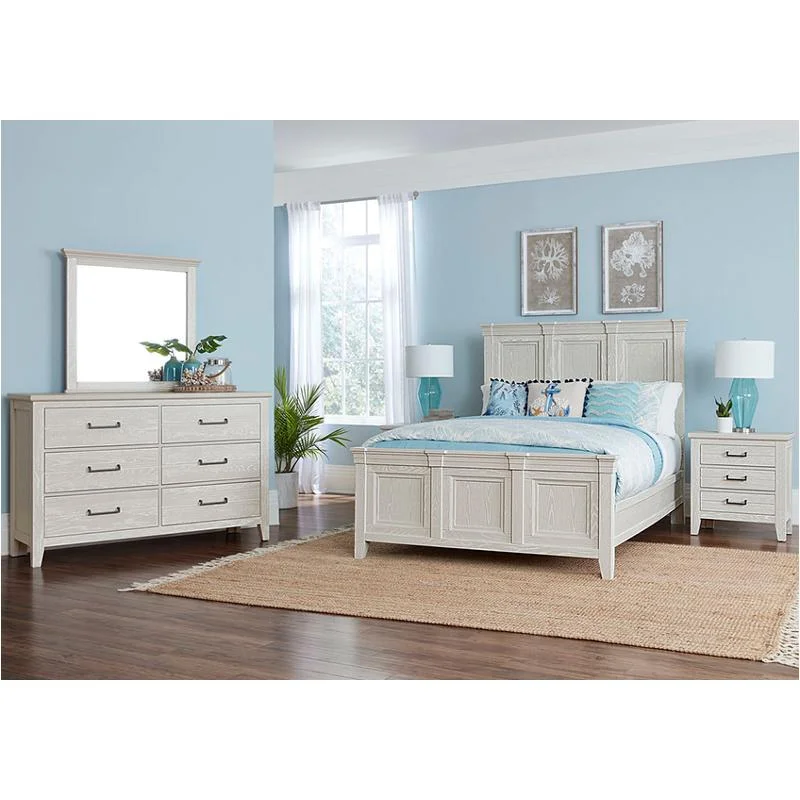 homelivingfurniture20260617233306841306