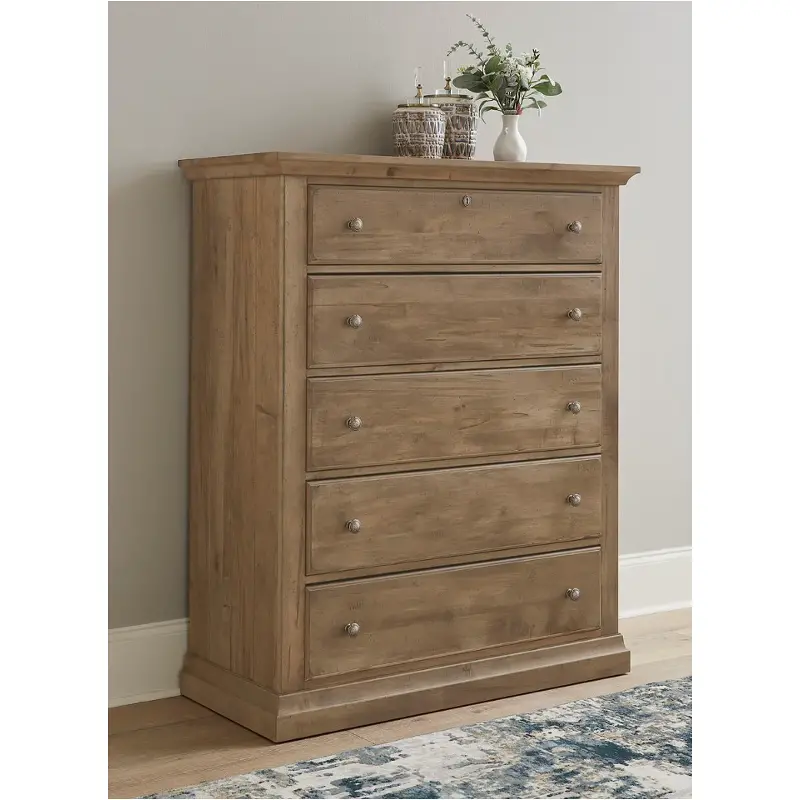 homelivingfurniture20260617233457841582