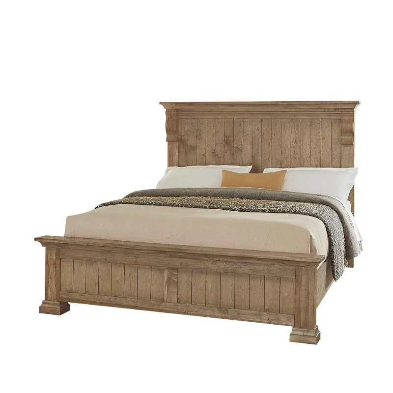 homelivingfurniture20260617233514841625