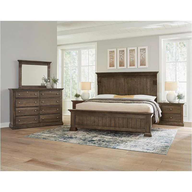 homelivingfurniture20260617233539841695