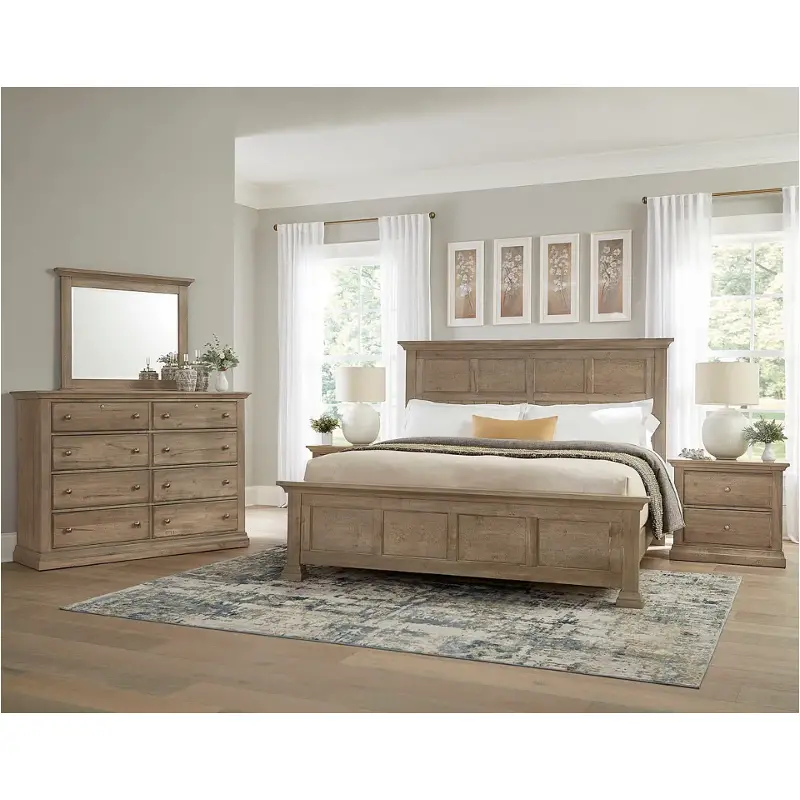 homelivingfurniture20260617233600841743