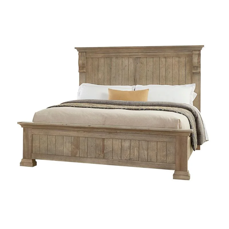 homelivingfurniture20260617233604841754