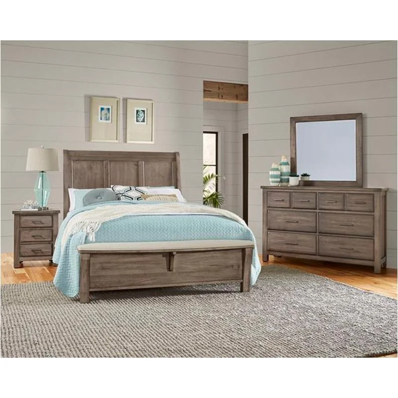 homelivingfurniture20260617233637841843